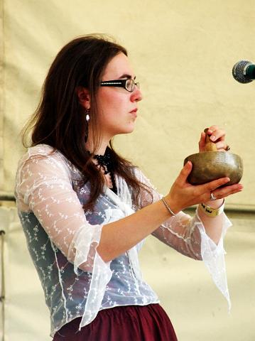 Sharron Kraus 8.jpg